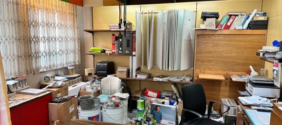 11-Zimmer Gebäude in Schwäbisch Hall, Germany, Nr. 19382 4