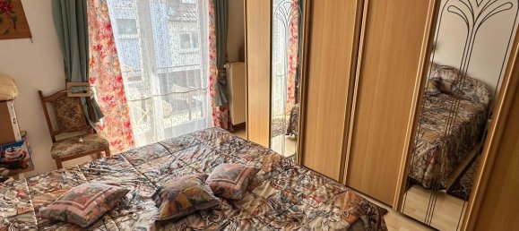 11-Zimmer Gebäude in Schwäbisch Hall, Germany, Nr. 19382 11