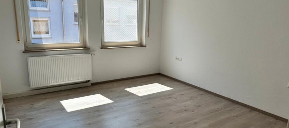 11-Zimmer Gebäude in Schwäbisch Hall, Germany, Nr. 19382 12