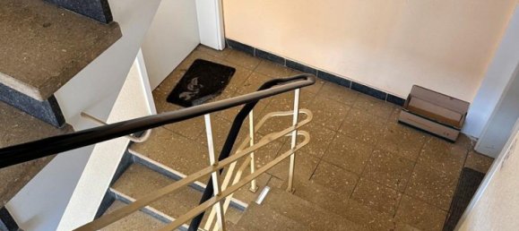 11-Zimmer Gebäude in Schwäbisch Hall, Germany, Nr. 19382 6