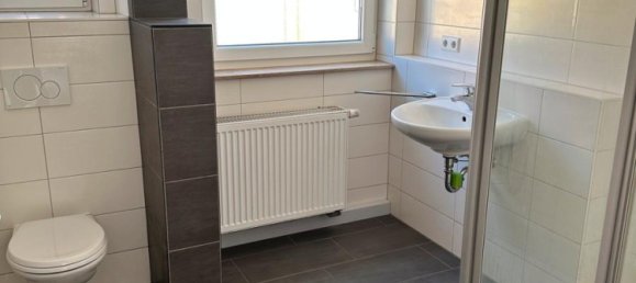 11-Zimmer Gebäude in Schwäbisch Hall, Germany, Nr. 19382 17