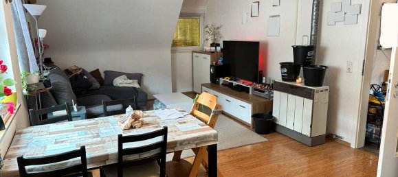 11-Zimmer Gebäude in Schwäbisch Hall, Germany, Nr. 19382 25