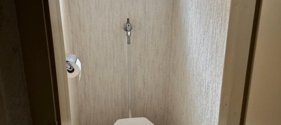 11-Zimmer Gebäude in Schwäbisch Hall, Germany, Nr. 19382 5