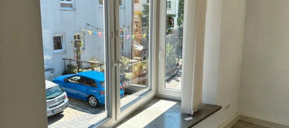 11-Zimmer Gebäude in Schwäbisch Hall, Germany, Nr. 19382 21