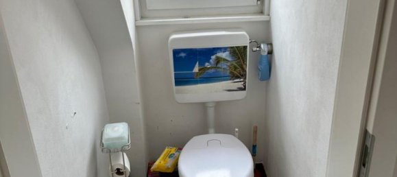 11-Zimmer Gebäude in Schwäbisch Hall, Germany, Nr. 19382 23