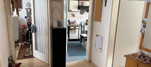 11-Zimmer Gebäude in Schwäbisch Hall, Germany, Nr. 19382 7