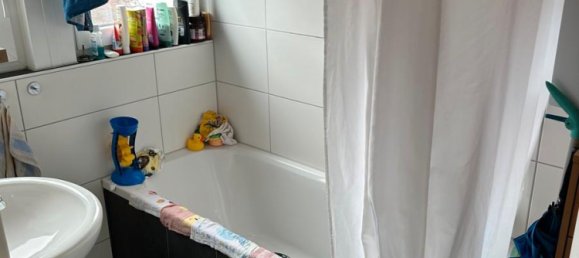 11-Zimmer Gebäude in Schwäbisch Hall, Germany, Nr. 19382 22