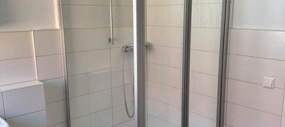 11-Zimmer Gebäude in Schwäbisch Hall, Germany, Nr. 19382 18