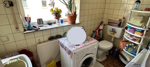 11-Zimmer Gebäude in Schwäbisch Hall, Germany, Nr. 19382 9