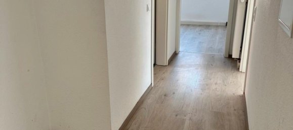 11-Zimmer Gebäude in Schwäbisch Hall, Germany, Nr. 19382 19