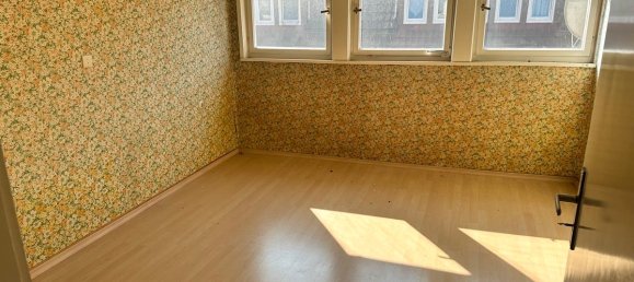 11-Zimmer Gebäude in Schwäbisch Hall, Germany, Nr. 19382 2