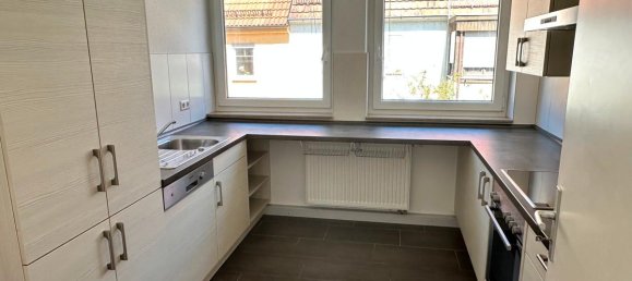 11-Zimmer Gebäude in Schwäbisch Hall, Germany, Nr. 19382 13