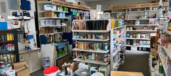 11-Zimmer Gebäude in Schwäbisch Hall, Germany, Nr. 19382 3