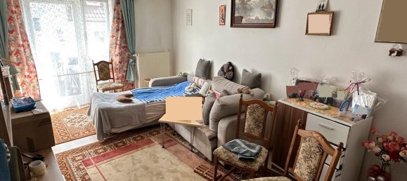 11-Zimmer Gebäude in Schwäbisch Hall, Germany, Nr. 19382 8