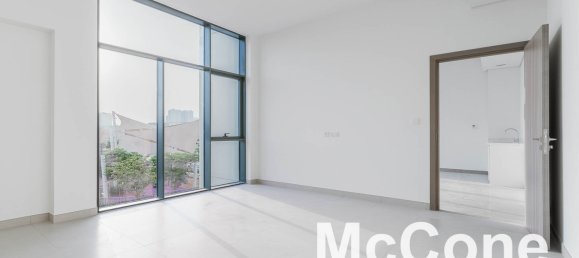 3 bedrooms Townhouse in Al Furjan, UAE No. 33904 2