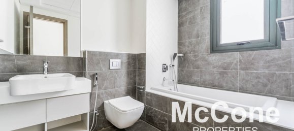 3 bedrooms Townhouse in Al Furjan, UAE No. 33904 16