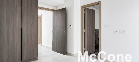 3 bedrooms Townhouse in Al Furjan, UAE No. 33904 10