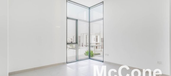 3 bedrooms Townhouse in Al Furjan, UAE No. 33904 6