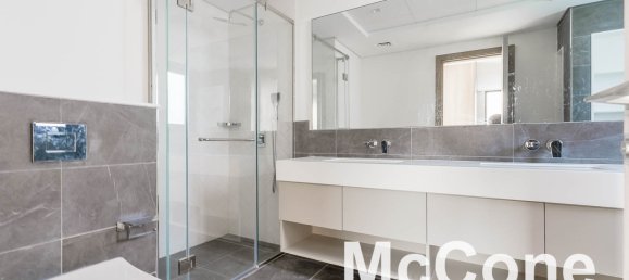 3 bedrooms Townhouse in Al Furjan, UAE No. 33904 12