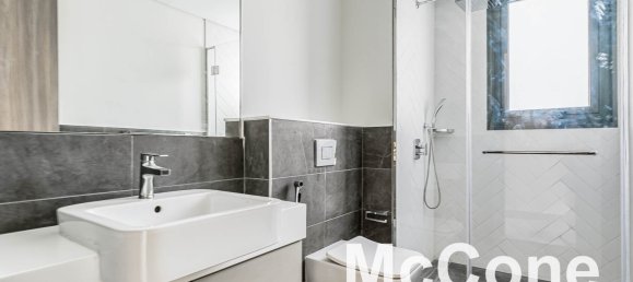 3 bedrooms Townhouse in Al Furjan, UAE No. 33904 14