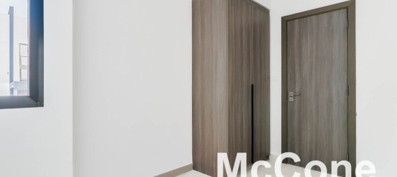 3 bedrooms Townhouse in Al Furjan, UAE No. 33904 11