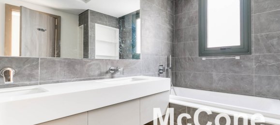 3 bedrooms Townhouse in Al Furjan, UAE No. 33904 13