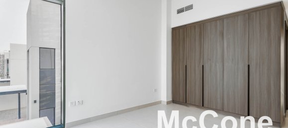 3 bedrooms Townhouse in Al Furjan, UAE No. 33904 8