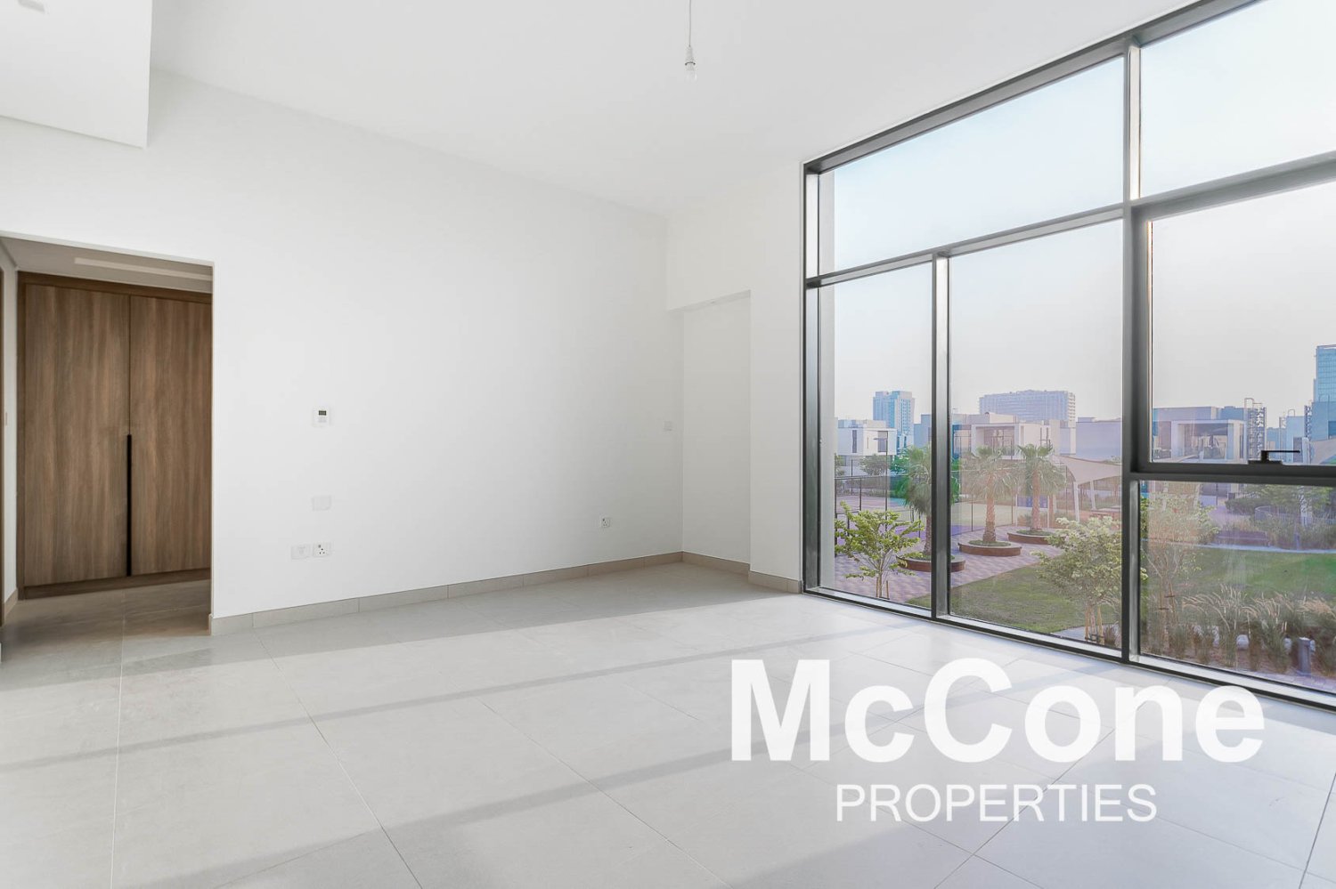 3 bedrooms Townhouse in Al Furjan, UAE No. 33904