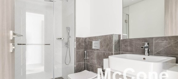 3 bedrooms Townhouse in Al Furjan, UAE No. 33904 15