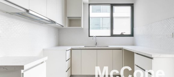 3 bedrooms Townhouse in Al Furjan, UAE No. 33904 3