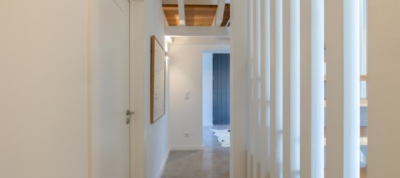 3 bedrooms Villa in Sintra, Portugal No. 138369 9