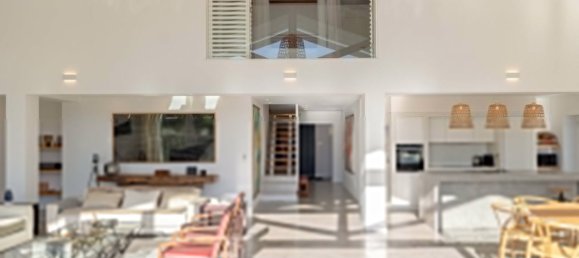 3 bedrooms Villa in Sintra, Portugal No. 138369 31