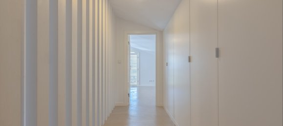 3 bedrooms Villa in Sintra, Portugal No. 138369 17