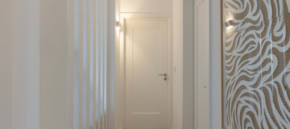 3 bedrooms Villa in Sintra, Portugal No. 138369 12