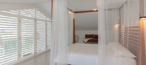 3 bedrooms Villa in Sintra, Portugal No. 138369 20
