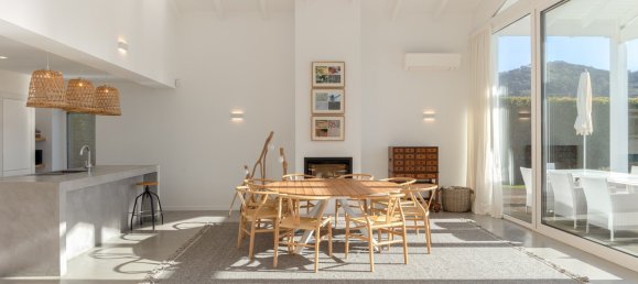 3 bedrooms Villa in Sintra, Portugal No. 138369 26