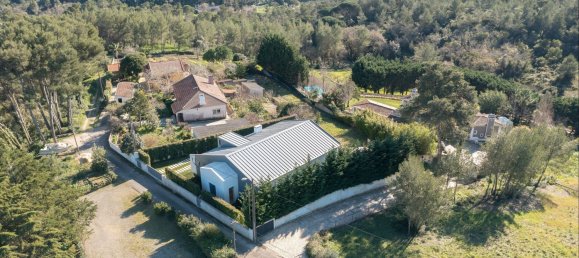 3 bedrooms Villa in Sintra, Portugal No. 138369 34