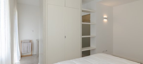 3 bedrooms Villa in Sintra, Portugal No. 138369 14