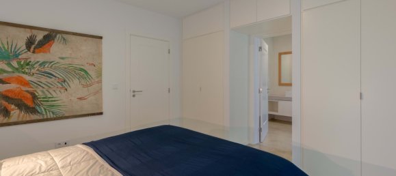 3 bedrooms Villa in Sintra, Portugal No. 138369 35