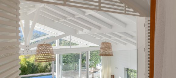 3 bedrooms Villa in Sintra, Portugal No. 138369 19