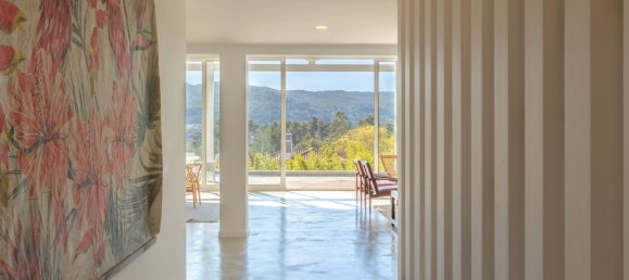 3 bedrooms Villa in Sintra, Portugal No. 138369 22