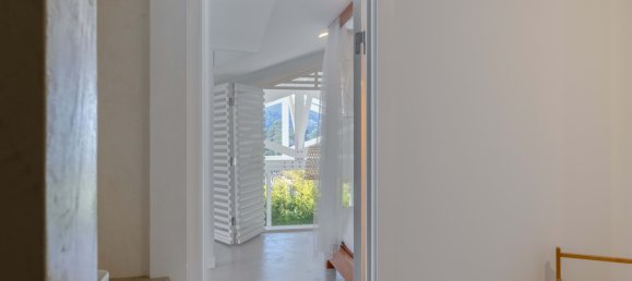 3 bedrooms Villa in Sintra, Portugal No. 138369 18