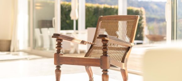 3 bedrooms Villa in Sintra, Portugal No. 138369 27