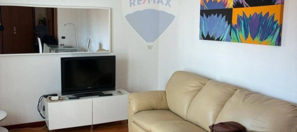 2 Schlafzimmer Penthouse in Rome, Italy, Nr. 377726 5