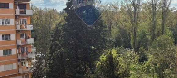 2 Schlafzimmer Penthouse in Rome, Italy, Nr. 377726 14