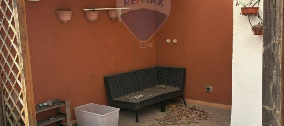 2 Schlafzimmer Penthouse in Rome, Italy, Nr. 377726 11