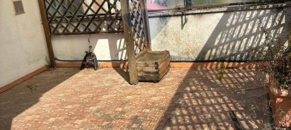 2 Schlafzimmer Penthouse in Rome, Italy, Nr. 377726 10