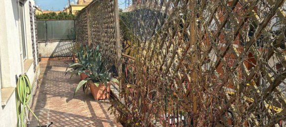 2 Schlafzimmer Penthouse in Rome, Italy, Nr. 377726 9