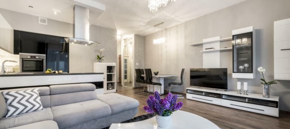 1 chambre Appartement à Saint-Laurent-du-Var, France No. 345899 3