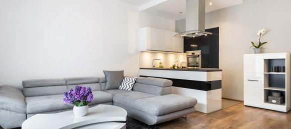 1 chambre Appartement à Saint-Laurent-du-Var, France No. 345899 2